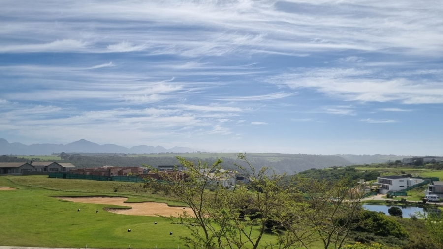 5 Bedroom Property for Sale in Oubaai Western Cape